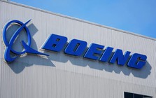 3.200 công nhân Boeing đình công tại Mỹ do chưa đạt thỏa thuận lương 3.200 công nhân Boeing đình công tại Mỹ do chưa đạt thỏa thuận lương