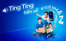 BVBank ra mắt tính năng thông báo nhận tiền bằng giọng nói hoàn toàn miễn phí