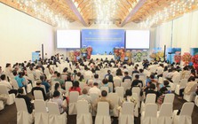 HPX hoán đổi cổ phiếu HQC - Động thái nhằm thu hồi đủ nợ HPX hoán đổi cổ phiếu HQC - Động thái nhằm thu hồi đủ nợ