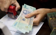 Mức lương hưu cao nhất người lao động được nhận từ 1/7/2025 là bao nhiêu? Mức lương hưu cao nhất người lao động được nhận từ 1/7/2025 là bao nhiêu?