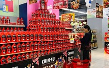 155 cán bộ nhân viên Masan được mua cổ phiếu ESOP giá hời 155 cán bộ nhân viên Masan được mua cổ phiếu ESOP giá hời