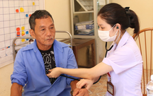 5 trường hợp đặc biệt vẫn được thanh toán khi chưa xuất trình thẻ BHYT 5 trường hợp đặc biệt vẫn được thanh toán khi chưa xuất trình thẻ BHYT