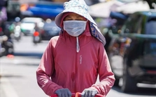 Hôm nay (5/8) là ngày ngắn nhất lịch sử Hôm nay (5/8) là ngày ngắn nhất lịch sử