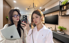 Mua nhà tầm này, người thu nhập 50-100 triệu/tháng vẫn còn đang “rén” Mua nhà tầm này, người thu nhập 50-100 triệu/tháng vẫn còn đang “rén”