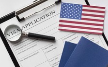 Mỹ thí điểm thu đặt cọc tối đa 15.000 USD cho visa du lịch Mỹ thí điểm thu đặt cọc tối đa 15.000 USD cho visa du lịch
