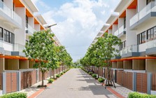Elite Life, nơi đủ “xanh” – đủ tầm cho tương lai Elite Life, nơi đủ “xanh” – đủ tầm cho tương lai