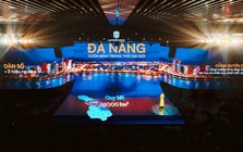 Masterise Homes tri ân 1000+ khách hàng dự án Masteri Rivera Danang Masterise Homes tri ân 1000+ khách hàng dự án Masteri Rivera Danang