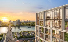 Vì sao Sun Solar Residence được ví như tài sản truyền đời của giới tinh hoa? Vì sao Sun Solar Residence được ví như tài sản truyền đời của giới tinh hoa?