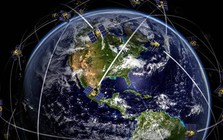 Nếu Internet toàn cầu tắt trong 1 giây, chuyện gì sẽ xảy ra? Nếu Internet toàn cầu tắt trong 1 giây, chuyện gì sẽ xảy ra?
