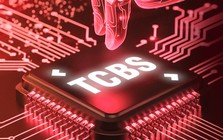 Dragon Capital sẽ trở thành cổ đông ngoại đầu tiên của TCBS trước thềm IPO