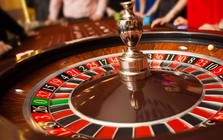 Các hành vi bị nghiêm cấm trong kinh doanh casino Các hành vi bị nghiêm cấm trong kinh doanh casino