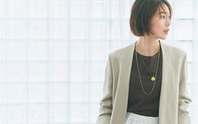 Người sắp giàu không ồn ào – họ chỉ đang lặp đi lặp lại 5 thói quen sau Người sắp giàu không ồn ào – họ chỉ đang lặp đi lặp lại 5 thói quen sau