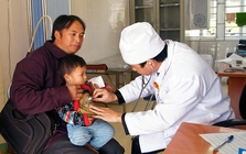 5 trường hợp đặc biệt được thanh toán Bảo hiểm Y tế dù chưa xuất trình thẻ, lưu ý để không lỡ quyền lợi