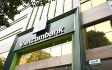 Vietcombank cảnh báo khẩn! Vietcombank cảnh báo khẩn!