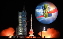 Đua với Starlink, Trung Quốc dồn lực cho Guo Wang: Tham vọng địa phương tụt hậu vì thiếu... tên lửa