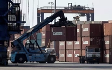 Những sai lầm khiến đàm phán thuế quan Mỹ - Ấn Độ sụp đổ