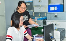 Điều kiện để công chức được kéo dài thời gian giữ chức vụ đến tuổi nghỉ hưu Điều kiện để công chức được kéo dài thời gian giữ chức vụ đến tuổi nghỉ hưu