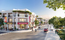 5 lý do khiến nhà đầu tư “săn” nhà phố giãn xây Vinhomes Green City 5 lý do khiến nhà đầu tư “săn” nhà phố giãn xây Vinhomes Green City