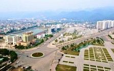 Bất ngờ với sức bật tăng giá của thị trường bất động sản sinh thái phía Bắc Bất ngờ với sức bật tăng giá của thị trường bất động sản sinh thái phía Bắc