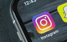 Instagram "đổi luật": Muốn livestream bắt buộc phải có 2 điều kiện này