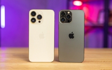 Mẫu iPhone mà người dùng nên cân nhắc trước khi mua
