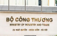 Chỉ còn 1 ngày nữa mức thuế đối ứng của Hoa Kỳ chính thức có hiệu lực ở Việt Nam: Bộ Công Thương thông tin về loạt kế hoạch sẽ trình lên Chính phủ vào ngày mai