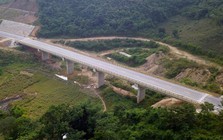 Bổ sung nhiều dự án quan trọng quốc gia, trọng điểm ngành Giao thông vận tải