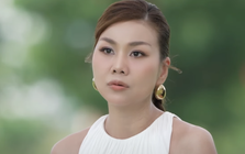 Bài đăng mới nhất của Thanh Hằng giữa lúc bị "tấn công" dữ dội Bài đăng mới nhất của Thanh Hằng giữa lúc bị "tấn công" dữ dội