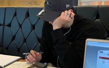 4 việc làm ngay vào tối hôm nay sẽ giúp bạn tiêu tiền khôn ngoan hơn 4 việc làm ngay vào tối hôm nay sẽ giúp bạn tiêu tiền khôn ngoan hơn