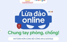 13 triệu lượt xem, 200 video: Chiến dịch tuyên truyền an toàn mạng ghi dấu ấn