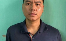 Khởi tố Lê Hữu Tuấn - chủ Facebook “Đại Sư Thích Pháp Thiên” Khởi tố Lê Hữu Tuấn - chủ Facebook “Đại Sư Thích Pháp Thiên”