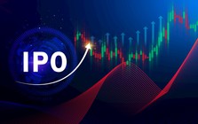 Định giá vừa phải, TCBS IPO được giới đầu tư quan tâm