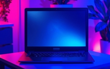 Hơn 100 mẫu laptop dính lỗi nghiêm trọng, nhiều người đang sử dụng Hơn 100 mẫu laptop dính lỗi nghiêm trọng, nhiều người đang sử dụng