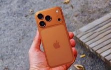Thời điểm Apple ra mắt iPhone 17 Thời điểm Apple ra mắt iPhone 17