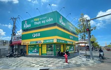 Chào sàn ngày 8/8, cổ phiếu F88 tăng trần lên giá 888.800 đồng, "chắc chân" thị giá lớn nhất sàn chứng khoán Việt