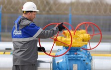 Nợ Moscow hơn 700 triệu USD, quốc gia ứng viên EU đột ngột hủy ngang thỏa thuận với ‘ông lớn’ khí đốt Nga, gần 1 triệu người ‘chịu trận’