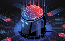 Công cụ AI của Google tự động phát hiện lỗ hổng bảo mật