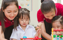 Giáo viên mầm non có thể nghỉ hưu sớm trước 5 năm mà không bị giảm lương hưu Giáo viên mầm non có thể nghỉ hưu sớm trước 5 năm mà không bị giảm lương hưu