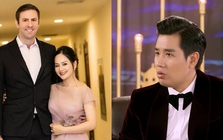 Nam MC nói thẳng Lan Phương: "Họ không có trách nhiệm làm hài lòng bạn!" Nam MC nói thẳng Lan Phương: "Họ không có trách nhiệm làm hài lòng bạn!"