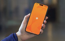 MyVIB – Hệ sinh thái tài chính cá nhân hiện đại MyVIB – Hệ sinh thái tài chính cá nhân hiện đại