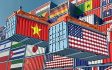 Bộ Công Thương: Tiếp tục đàm phán thuế quan với Mỹ
