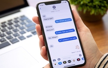 Ngân hàng cảnh báo: Những tin nhắn tuyệt đối không được phản hồi, kẻo mất sạch tiền trong tài khoản