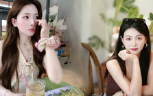 5 bí kíp sống tinh tế giúp bạn “thăng hạng” thần thái lẫn chất lượng cuộc sống