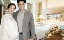 Bệnh viện quốc tế nơi nữ đại gia BĐS Ngô Thanh Vân chọn sinh con đầu lòng ở tuổi U50: Không gian chuẩn khách sạn 5 sao, có gói sinh lên đến 62 triệu đồng