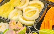 Đừng để 4 thứ này trong tủ lạnh quá lâu, nếu không chúng có thể trở thành thủ phạm gây ung thư, càng để lâu càng nguy hiểm!