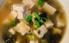 Đón tiết Lập Thu với 4 món canh bổ dưỡng: Chống lạnh, dưỡng dạ dày, tăng sức đề kháng