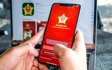 Ngay tháng sau, Bộ Công an sẽ triển khai thí điểm tính năng mới trên VNeID, người dân cần biết kẻo mất quyền lợi