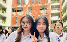 Học sinh toàn quốc được nghỉ lễ 2/9 bao nhiêu ngày? Học sinh toàn quốc được nghỉ lễ 2/9 bao nhiêu ngày?