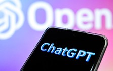 Chiêu thức có thể khiến ChatGPT làm lộ sạch dữ liệu riêng tư