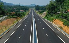 CTCK dự phóng lợi nhuận doanh nghiệp này có thể tăng 200% trong năm nay nhờ hưởng lợi lớn từ xây cao tốc